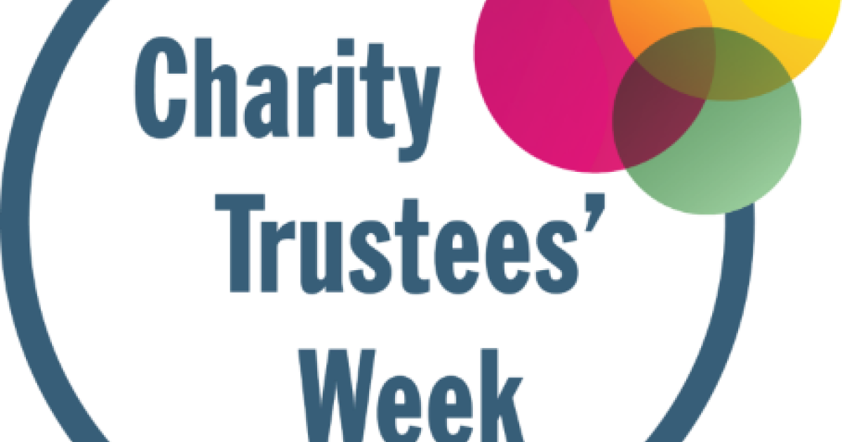 Dóchas Charity Trustees Week At Dóchas Safeguarding For Trustees Roles And Responsibilities 