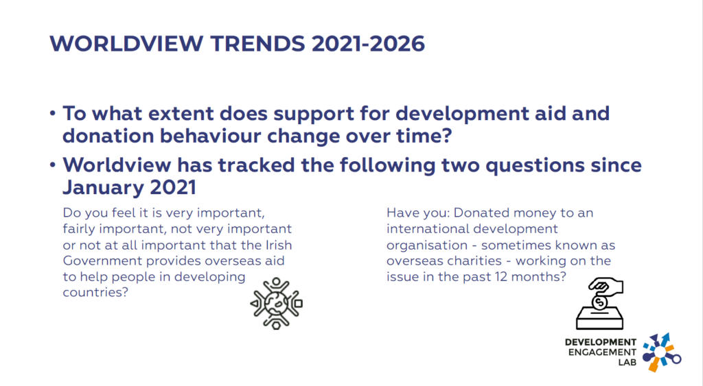 Screenshot 2026-02-10 160439