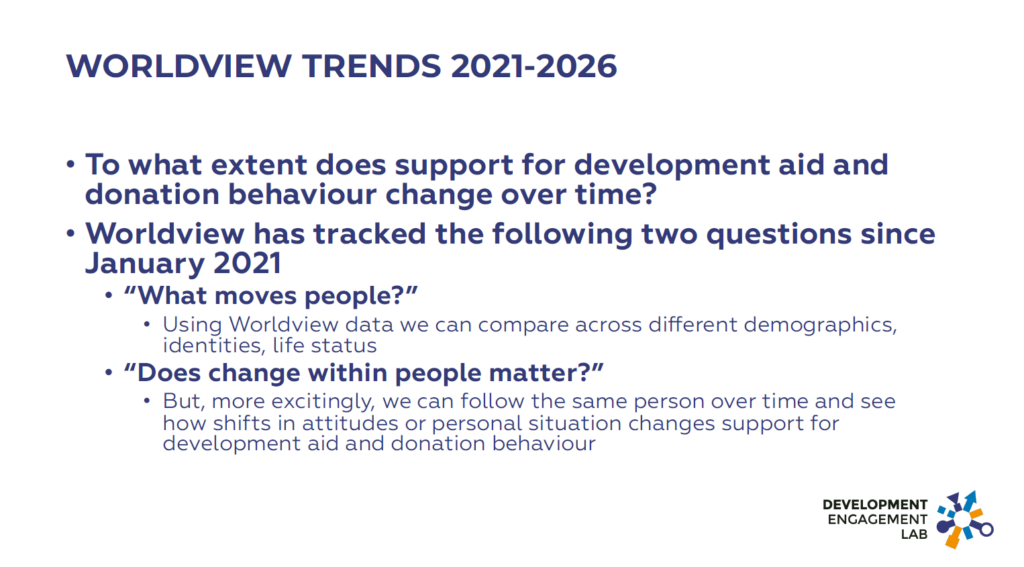 Screenshot 2026-02-10 160449