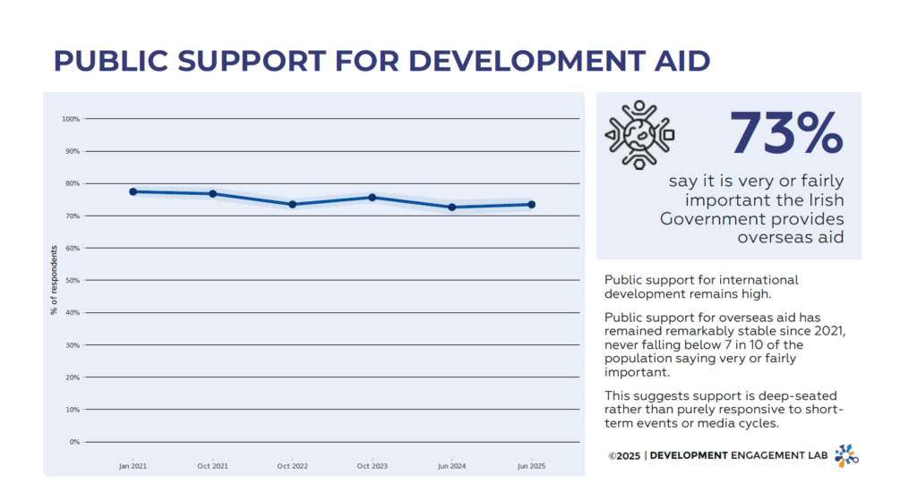 Screenshot 2026-02-10 160511