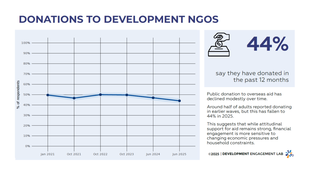 Screenshot 2026-02-10 160533